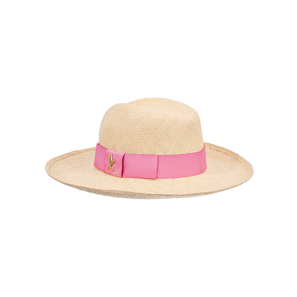Gardelian Hat