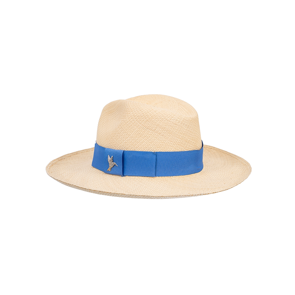 Gardelian Hat