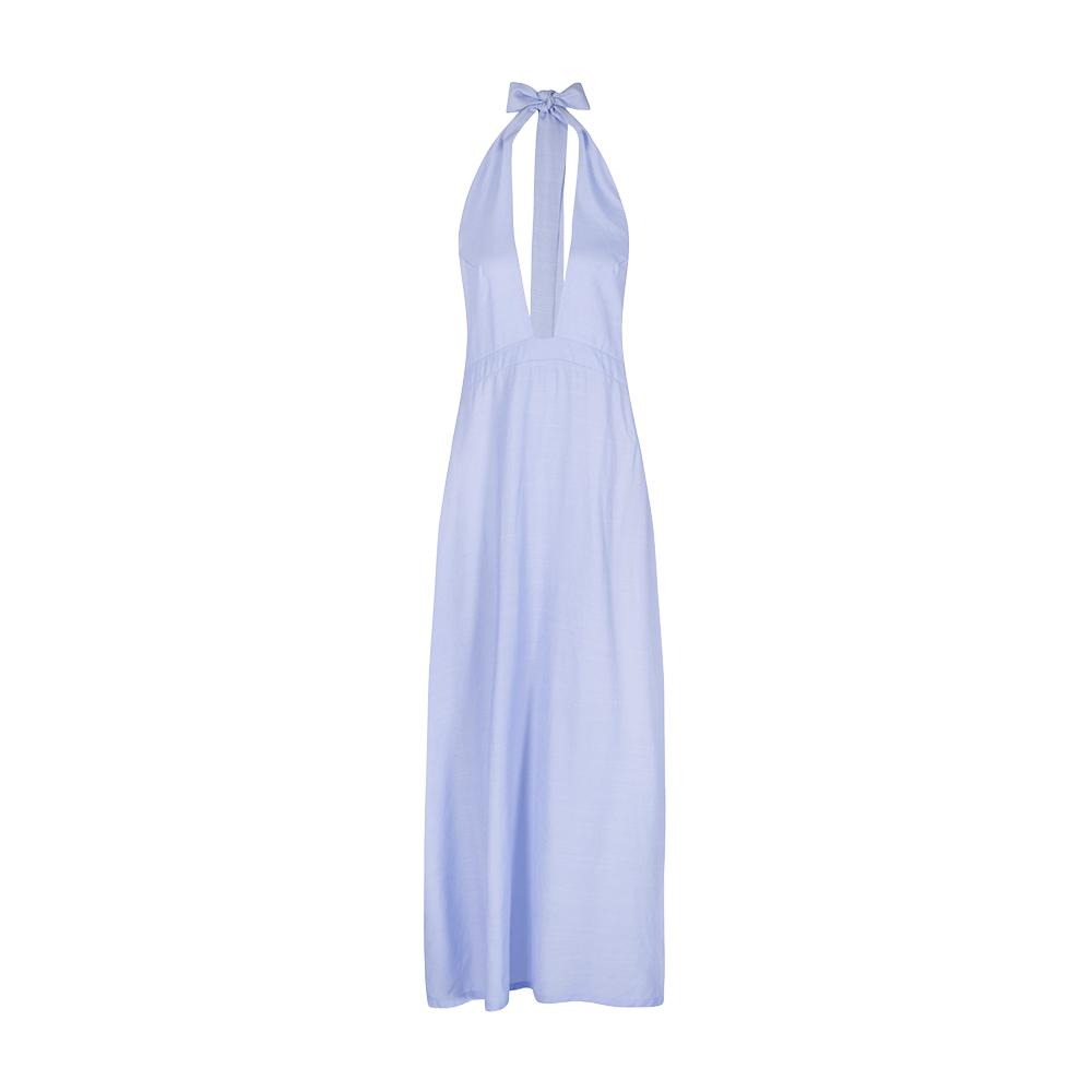 Long Dress Lilia
